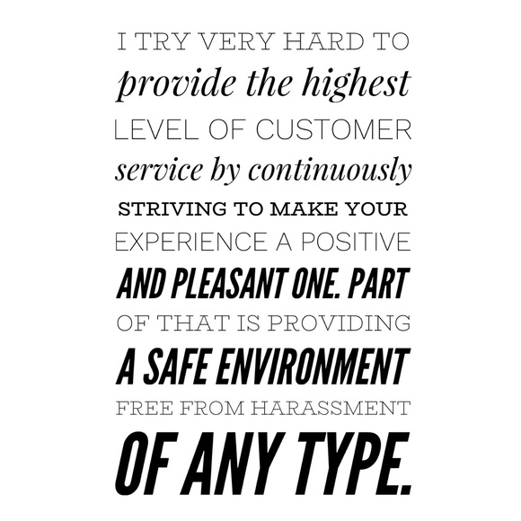 So nice to meet you... - Picture 4 of 8